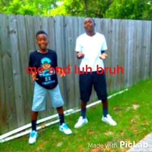 Meet your Posher, Freddy